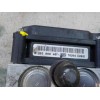 Recambio de abs para citroën jumper combi (06.2006) 2.2 hdi cat referencia OEM IAM   