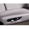 Recambio de juego asientos completo para bmw 5 (g30, f90) 530 i mild-hybrid xdrive referencia OEM IAM   