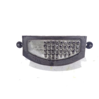 RESISTENCIA CALEFACCION A2469064100 A2469064100 