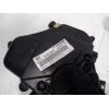 Recambio de elevalunas delantero derecho para seat ibiza (6p1) 1.2 tsi referencia OEM IAM 6J4837462 6J4837402AK 120735SR04
