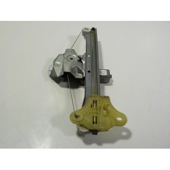 ELEVALUNAS TRASERO DERECHO 827009380R 9030352B 19031060034