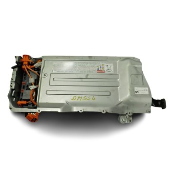 BATERIA G951052081 G9280K0011 