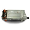Recambio de bateria para toyota yaris 1.5 vvti hev referencia OEM IAM G951052081 G9280K0011 