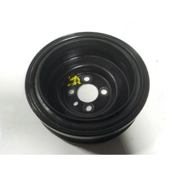 POLEA CIGUEÑAL 038105243M 