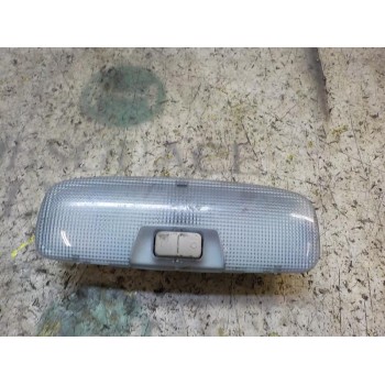 PILOTO INTERIOR 1531183 