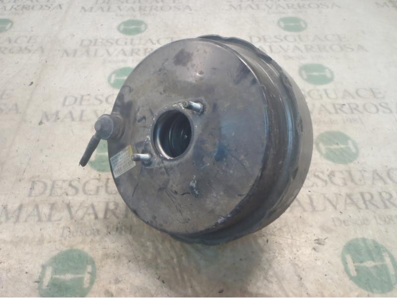 Recambio de servofreno para toyota avensis berlina (t25) 2.0 executive sedán (4-ptas.) referencia OEM IAM   