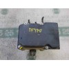 Recambio de abs para citroën jumper combi (06.2006) 2.2 hdi cat referencia OEM IAM   