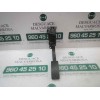 Recambio de potenciometro pedal para seat ibiza (6j5) reference referencia OEM IAM 6Q1721503M  