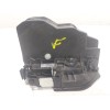 Recambio de cerradura puerta trasera izquierda para bmw x3 (e83) xdrive 20d referencia OEM IAM 51227229459 7229459 