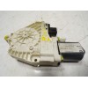 Recambio de motor elevalunas trasero derecho para skoda yeti 1.2 tsi referencia OEM IAM 5L0959812 5L0959812 