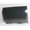 Recambio de cristal puerta trasero derecho para nissan x-trail (t32) acenta 4x4 referencia OEM IAM 823004CA0B  