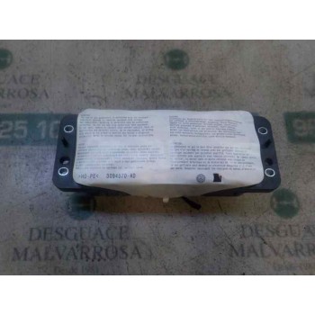 AIRBAG DELANTERO DERECHO 82A880204D 82A880204D 