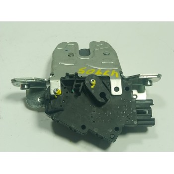 CERRADURA MALETERO / PORTON 10459738 