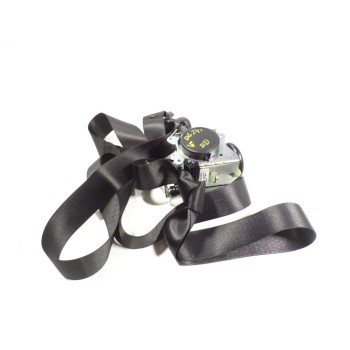 CINTURON SEGURIDAD DELANTERO DERECHO 72117313284 635268800A 635268800A