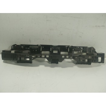 REFUERZO PARAGOLPES TRASERO 1611903580 9807798380 