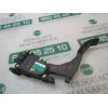 Recambio de potenciometro pedal para seat ibiza (6j5) reference referencia OEM IAM 6Q1721503M  