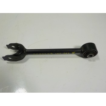 BRAZO SUSPENSION INFERIOR TRASERO DERECHO 4871042040 