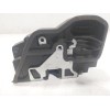 Recambio de cerradura puerta trasera izquierda para bmw x3 (e83) xdrive 20d referencia OEM IAM 51227229459 7229459 