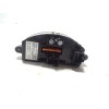 Recambio de resistencia calefaccion para mercedes-benz clase b (w246) b 180 cdi (246.212) referencia OEM IAM A2469064100 A246906
