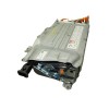 Recambio de bateria para toyota yaris 1.5 vvti hev referencia OEM IAM G951052081 G9280K0011 