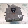Recambio de pinza freno delantera derecha para volkswagen new beetle (9c1/1c1) 1.9 tdi referencia OEM IAM   