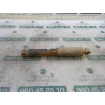 AMORTIGUADOR TRASERO DERECHO 