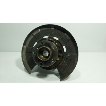 MANGUETA TRASERA DERECHA 33326879102 687721801 