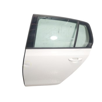 PUERTA TRASERA IZQUIERDA 5K6833055K 