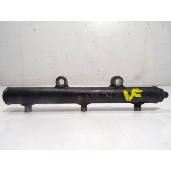 RAMPA INYECTORA 1570G8 4R8Q9D280AC 