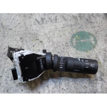 MANDO LIMPIA 25260JD01A 