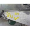 Recambio de cerradura puerta delantera derecha para ford mondeo berlina/familiar (fd) 1.8 turbodiesel referencia OEM IAM   