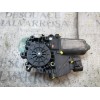 Recambio de motor elevalunas delantero derecho para audi a4 berlina (b5) 1.9 tdi referencia OEM IAM   