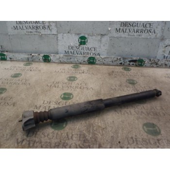 AMORTIGUADOR TRASERO DERECHO BP4K28910D 