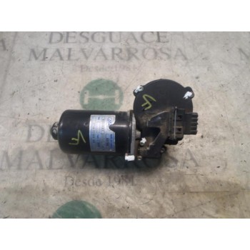 MOTOR LIMPIA DELANTERO 