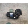 Recambio de motor limpia delantero para ford transit connect (tc7) furgón (2006) referencia OEM IAM   