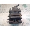Recambio de pinza freno delantera derecha para volkswagen new beetle (9c1/1c1) 1.9 tdi referencia OEM IAM   