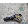 Recambio de mando limpia para nissan qashqai (j10) 1.5 dci turbodiesel cat referencia OEM IAM 25260JD01A  