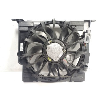 ELECTROVENTILADOR 17428472268 1742847226803 