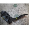 Recambio de pedal acelerador para ford fiesta (cb1) 1.25 16v cat referencia OEM IAM 1708164 8V219F836AA 6PV00951700