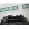 Recambio de potenciometro pedal para seat ibiza (6j5) reference referencia OEM IAM 6Q1721503M  