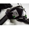 Recambio de cinturon seguridad delantero derecho para mini mini (f56) 1.5 12v turbodiesel referencia OEM IAM 72117313284 6352688