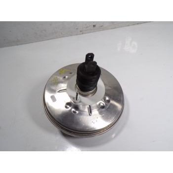 SERVOFRENO A2464300930 A2464301230 