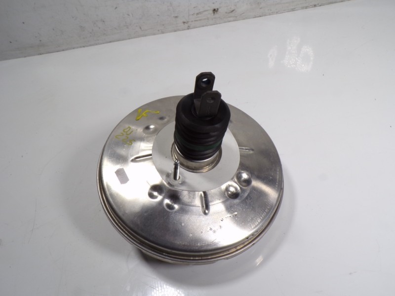 Recambio de servofreno para mercedes-benz clase b (w246) b 180 cdi (246.212) referencia OEM IAM A2464300930 A2464301230 