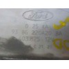 Recambio de cerradura puerta delantera derecha para ford mondeo berlina/familiar (fd) 1.8 turbodiesel referencia OEM IAM   