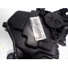 Recambio de elevalunas delantero izquierdo para seat ibiza (6p1) 1.2 tsi referencia OEM IAM 6J4837461 6J4837401AK 120734SR04