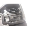 Recambio de cerradura puerta trasera izquierda para bmw x3 (e83) xdrive 20d referencia OEM IAM 51227229459 7229459 