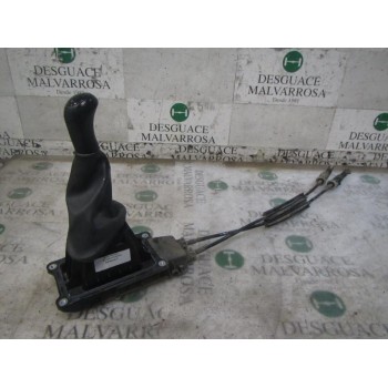 PALANCA CAMBIO 349015922R 
