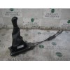 Recambio de palanca cambio para dacia logan 1.5 dci diesel cat referencia OEM IAM 349015922R  