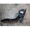 Recambio de pedal acelerador para ford fiesta (cb1) 1.25 16v cat referencia OEM IAM 1708164 8V219F836AA 6PV00951700