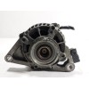 Recambio de alternador para hyundai i30 (gd) 1.4 crdi referencia OEM IAM 373002A750 373002A750 